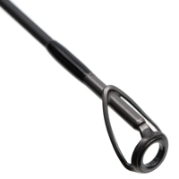 Fox Rage Prism X Power Spin 6ft 6inch/100g